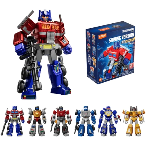 Product main image