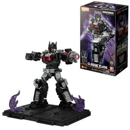 Product main image