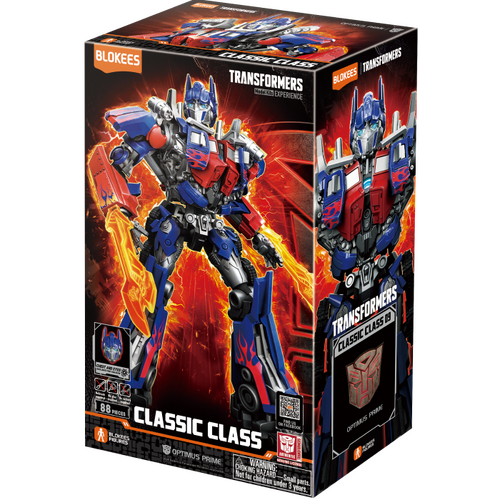 Product main image