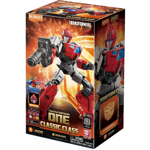 Product main image
