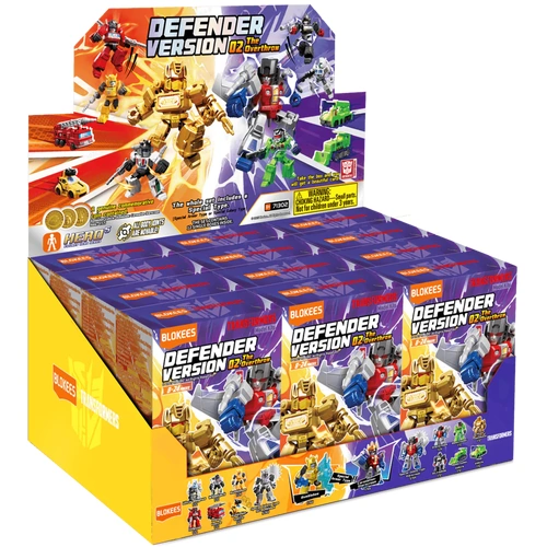 Product main image