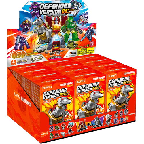 Product main image