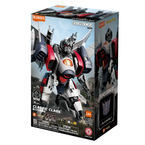 Product main image