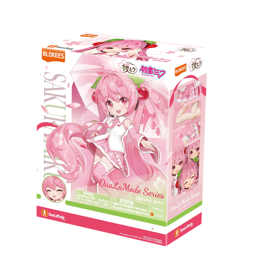 Product main image
