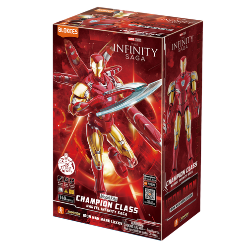 Product main image