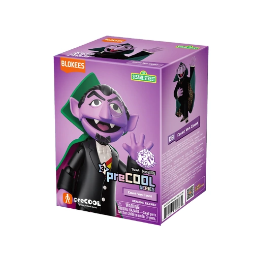 Product main image