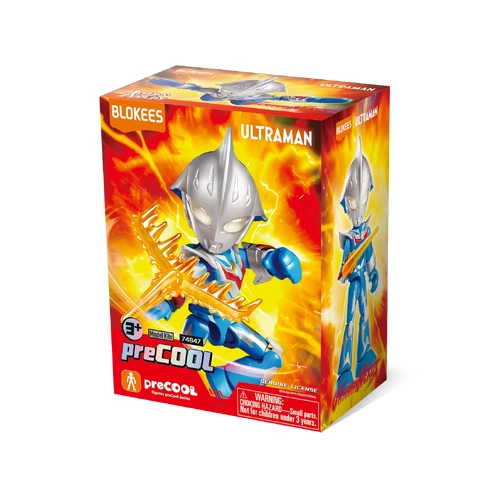 Product main image