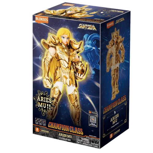 Product main image