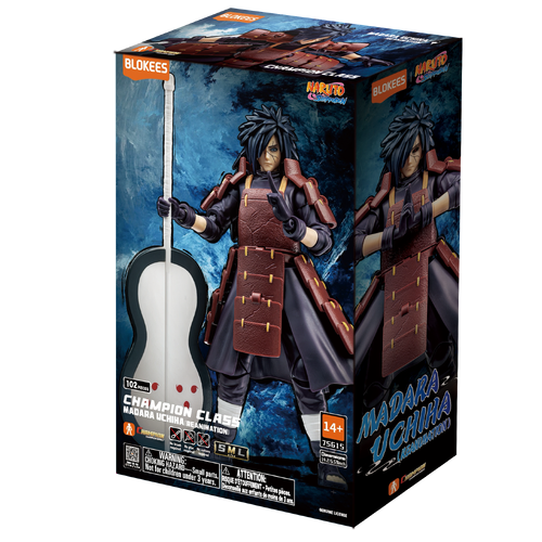 Product main image