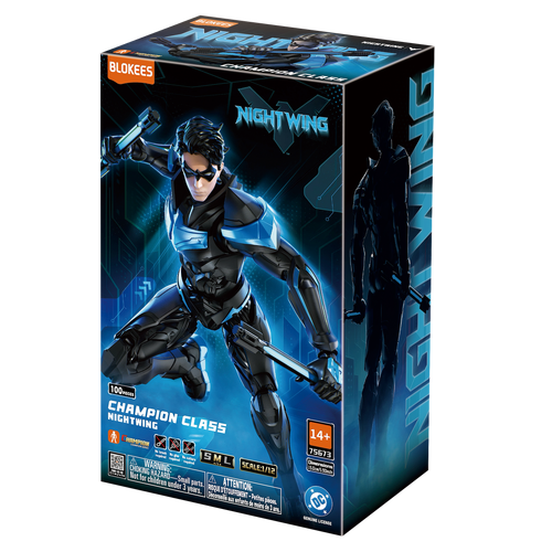 Product main image