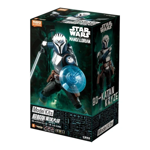 Product main image