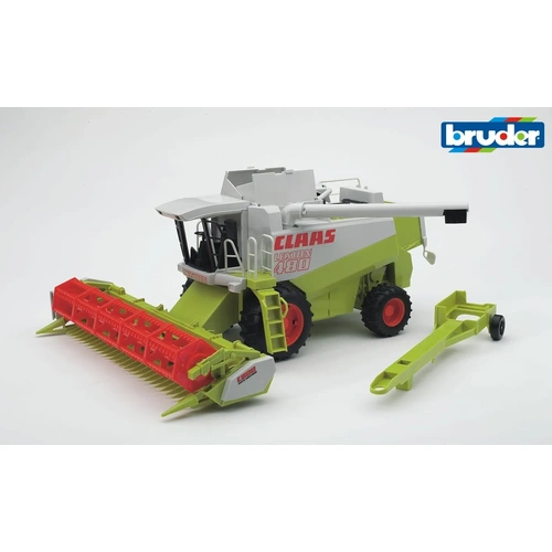 Product main image