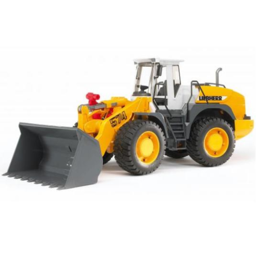 Product main image