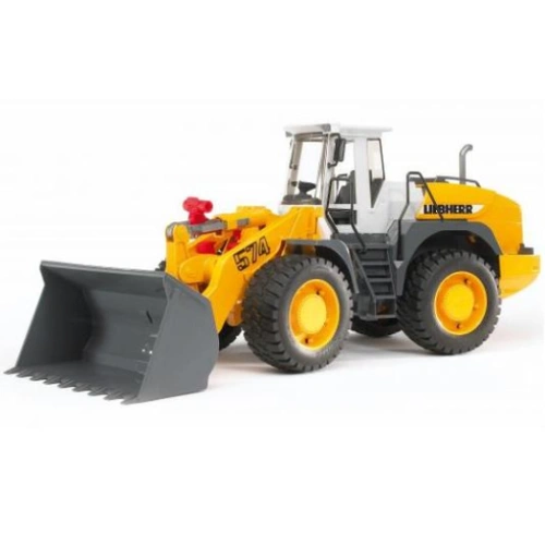 Product main image