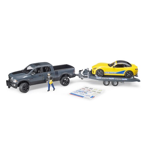 Product main image