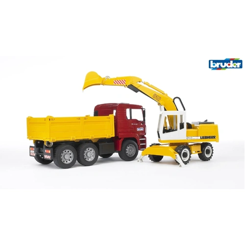 Product main image