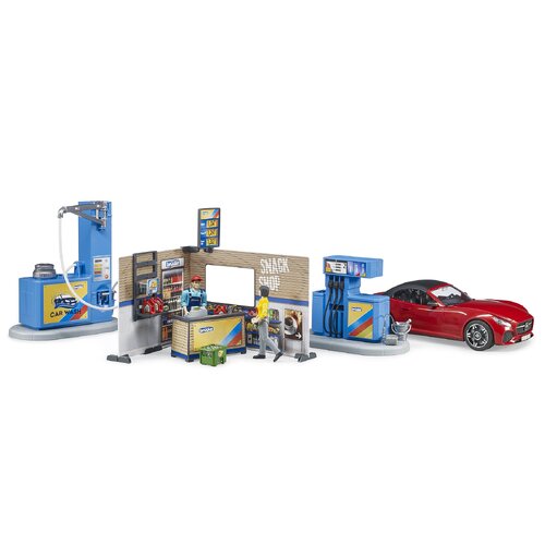 Product main image