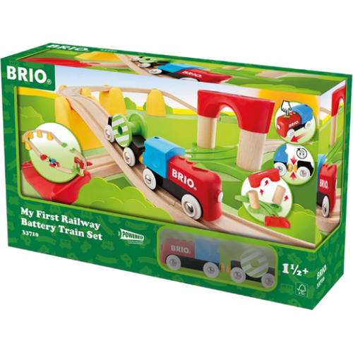 Product main image