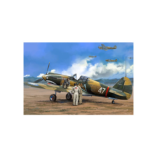 Product main image