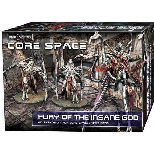 Product main image
