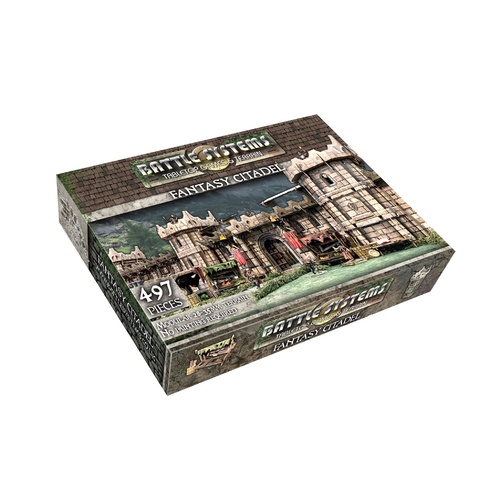 Product main image