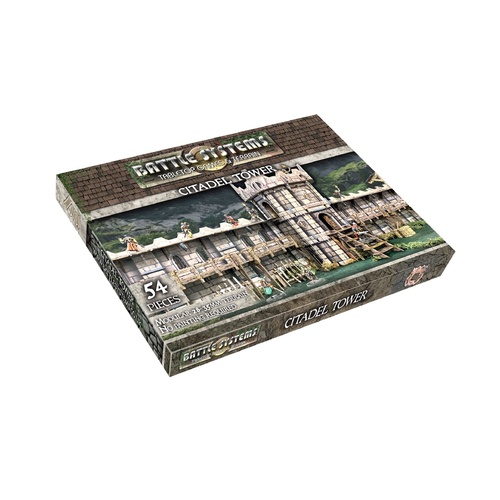 Product main image