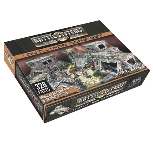 Product main image