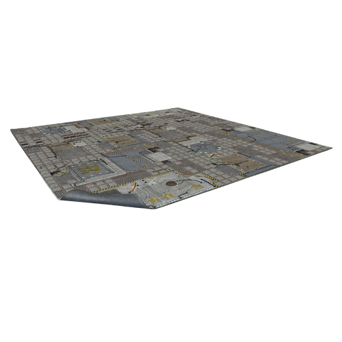 Product main image