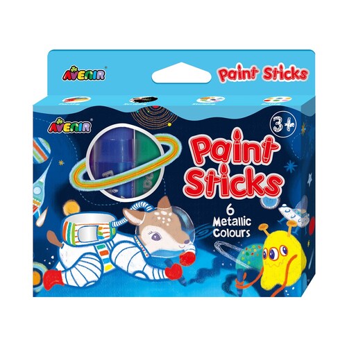 Product main image