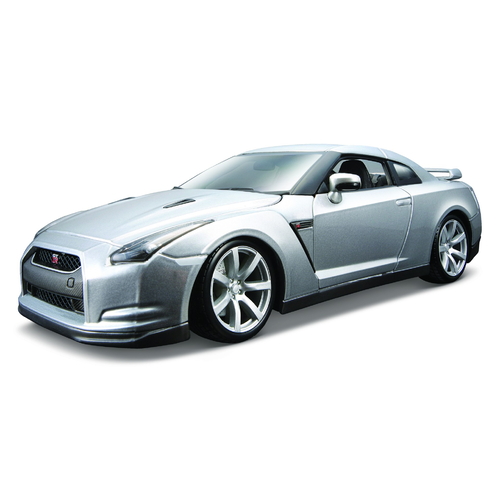 Product main image