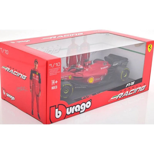 Product main image