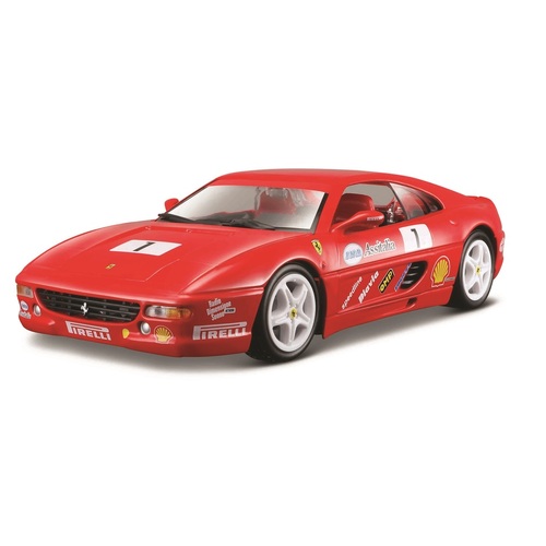 Product main image