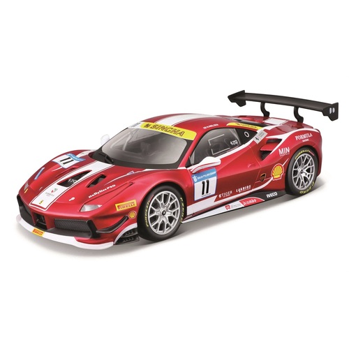 Product main image