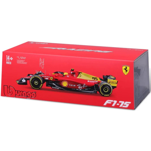 Product main image