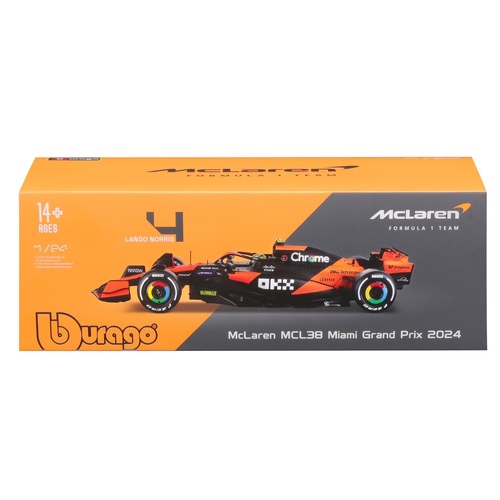 Product main image