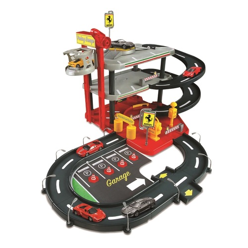 Product main image