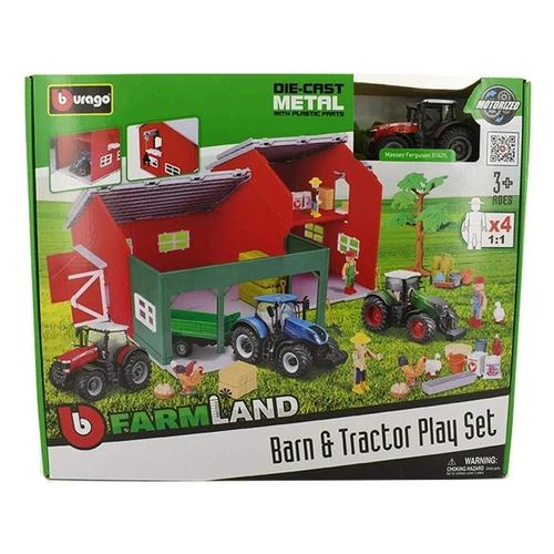 Product main image