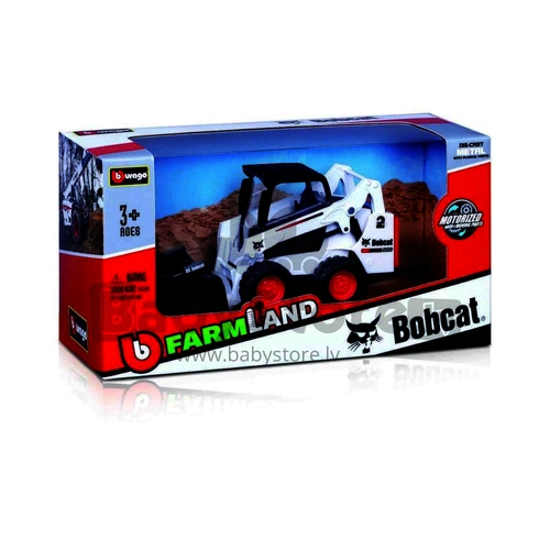 Product main image