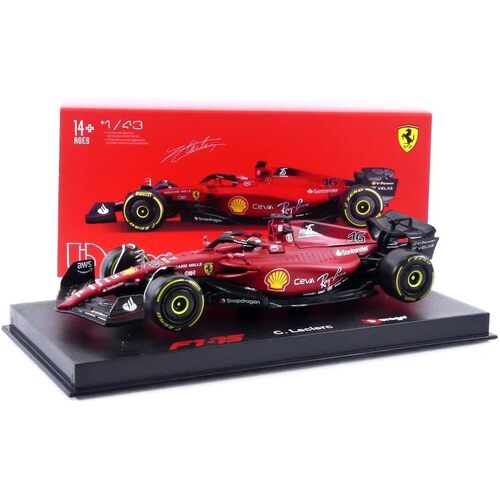 Product main image