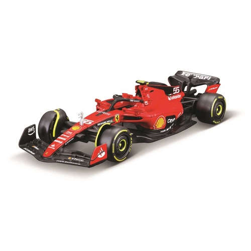 Product main image
