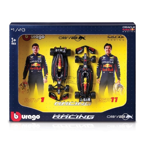 Product main image
