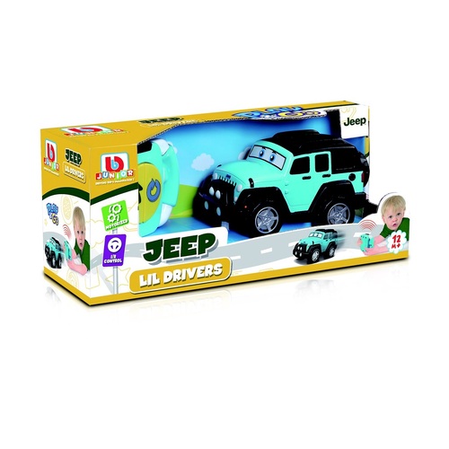 Product main image