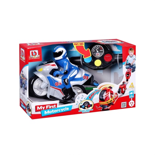 Product main image