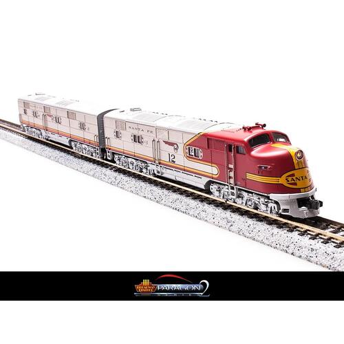 Product main image