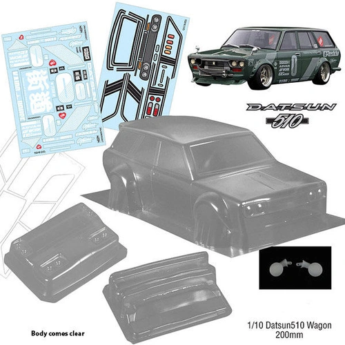 Product main image