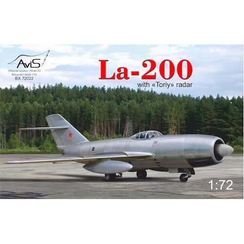 Product main image