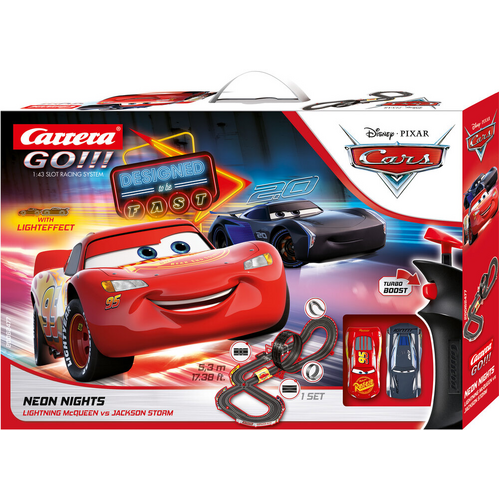 Product main image
