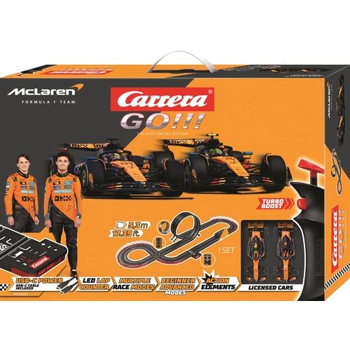 Product main image