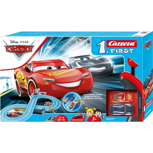 Product main image