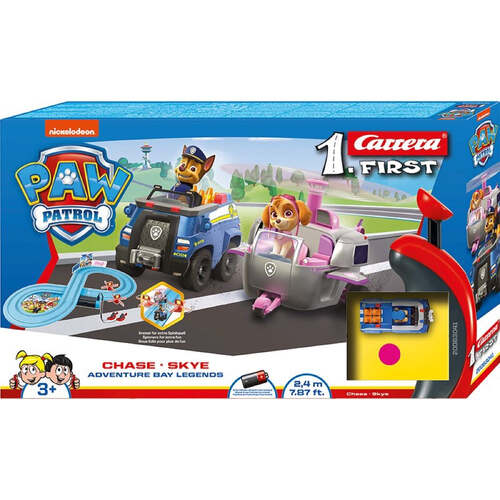 Product main image